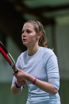 Bild 234 - TC an der Schirnau - THC Neum�nster : Ergebnis: 4:2